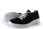 Remonte Sneakers in maat 37 Blauw | 10% korting, Kleding | Dames, Schoenen, Remonte, Sneakers of Gympen, Gedragen, Verzenden