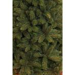 Forest Frosted Kunstkerstboom - H120 x Ø99 cm - Groen, Diversen, Kerst, Verzenden, Nieuw