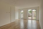 Tussenwoning te huur Meppel, 4 kamers, Huizen en Kamers, Direct bij eigenaar, Tussenwoning, Meppel, Drenthe
