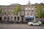 Appartement te huur in Breda - 32 m² - 1 kamer(s), Appartement, Breda, Noord-Brabant