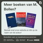 Astrologie voor beginners 9789064581403 M. Bollen, Boeken, Verzenden, Zo goed als nieuw, M. Bollen