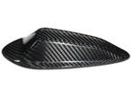 BMW G42 G80 G81 G83 G87 M2 M3 M4 Carbon antenne dak cover, Verzenden