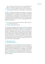 Geschiedenis schrijven 9789462982291, Boeken, Verzenden, Zo goed als nieuw