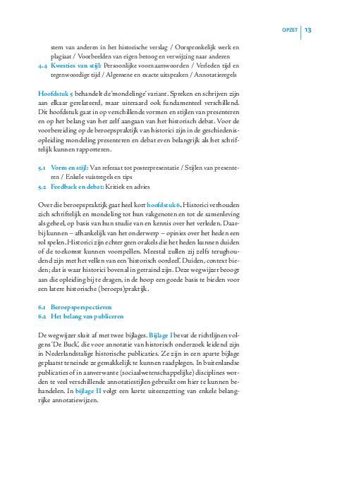 Geschiedenis schrijven 9789462982291, Boeken, Studieboeken en Cursussen, Zo goed als nieuw, Verzenden