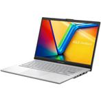 Asus VivoBook Go E1404F | AMD Ryzen 3 | 8GB, Computers en Software, Windows Laptops, Asus, 120/128GB, Nieuw, Ophalen of Verzenden