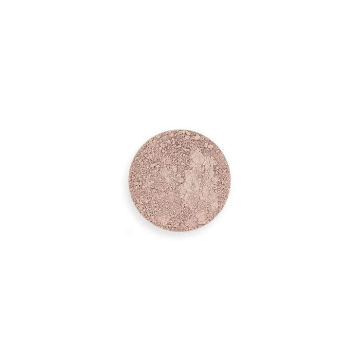 Mineralissima - Tester minerale oogschaduw, Sieraden, Tassen en Uiterlijk, Uiterlijk | Cosmetica en Make-up, Ophalen of Verzenden