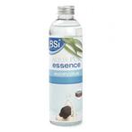 Spa geur | BSI | Eucalyptus (250 ml), Verzenden, Nieuw