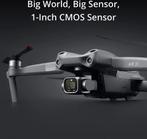 DJI Air 2S Fly More Combo, Verzenden, Zo goed als nieuw