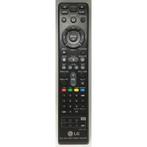 Afstandsbediening Lg akb73775809, Ophalen of Verzenden, Nieuw, Origineel