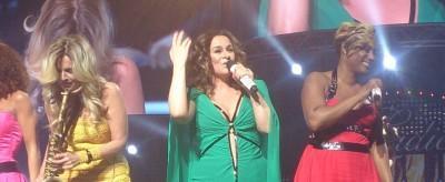 Ladies Of Soul Tickets | Ziggo Dome Amsterdam, Tickets en Kaartjes, Evenementen en Festivals