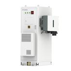 Soluna PC60 - 60 kWh, Doe-het-zelf en Verbouw, Zonnepanelen en Toebehoren, Ophalen of Verzenden, Nieuw