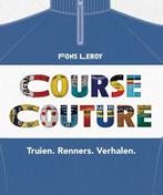 Course couture 9789492515858 Fons Leroy, Verzenden, Zo goed als nieuw, Fons Leroy