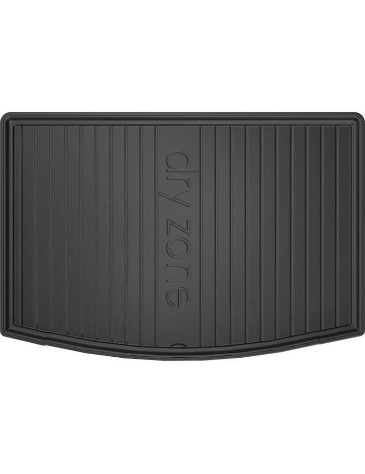 All Weather kofferbakmat Mazda CX-3 hoge vloer 2015-heden, Auto diversen, Automatten, Nieuw, Ophalen of Verzenden