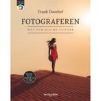 Fotograferen met een kleine flitser, Boeken, Nieuw, Ophalen of Verzenden