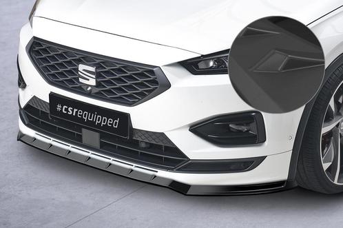 Cupspoiler voor Seat Tarraco FR CSL653-L, Auto-onderdelen, Carrosserie en Plaatwerk, Nieuw, Verzenden