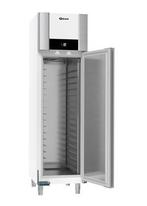 Gram Baker Vrieskast Wit | 603 L, Zakelijke goederen, Horeca | Keukenapparatuur, Verzenden, Nieuw in verpakking