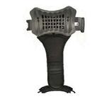 Zebra wrist mount adapter | SG-TC51-WMADP1-02, Verzenden, Nieuw