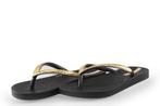 Ipanema Slippers in maat 31 Zwart | 10% extra korting, Kinderen en Baby's, Kinderkleding | Schoenen en Sokken, Verzenden, Jongen of Meisje