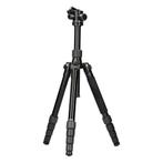 Benro A2692T statief met B1 balhoofd met garantie, Audio, Tv en Foto, Fotografie | Statieven en Balhoofden, Ophalen of Verzenden