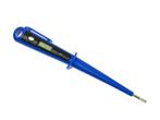 Spanningzoeker Met LCD - 10 Tot 250 Volt - Spanningstester -, Ophalen of Verzenden, Nieuw