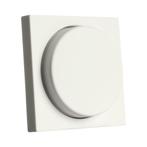 ION INDUSTRIES | Dimmerknop voor dimmer met Indicatielamp |, Ophalen of Verzenden, Nieuw