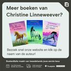 Maisa de dappere arabier / Gouden paarden 9789020622232, Verzenden, Gelezen, Christine Linneweever