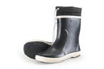 Bergstein Regenlaarzen in maat 33 Blauw | 10% extra korting, Kinderen en Baby's, Kinderkleding | Schoenen en Sokken, Verzenden