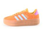 Adidas Sneakers in maat 39 Zwart | 10% extra korting, Kleding | Dames, Schoenen, Zwart, Verzenden, Adidas, Sneakers of Gympen