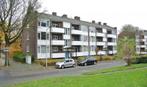 Te Huur 3 Kamer Appartement Fatimaplein In Maastricht, Huizen en Kamers, Huizen te huur, Direct bij eigenaar, Limburg, Maastricht