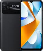 Xiaomi Poco C40, Telecommunicatie, Mobiele telefoons | Overige merken, Nieuw, Ophalen of Verzenden