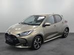 Toyota 1.5 Hyb. Dynamic | Safety pack, Automaat, Stof, Gebruikt, Overige kleuren