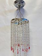 Decoratief ornament - Frankrijk - Groot Kroonluchter