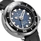 Tecnotempo® - Automatic Divers 1200M SUBARCTIC -, Sieraden, Tassen en Uiterlijk, Horloges | Heren, Nieuw