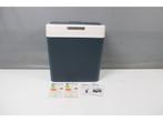 Tristar KB-7530 - Koelbox - Koelen tot 18°C en verwarmen tot, Caravans en Kamperen, Verzenden, Zo goed als nieuw
