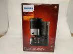 Philips All-in-1 Brew HD7900/50 - Koffiezetapparaat met, Verzenden, Nieuw
