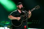 Luke Combs