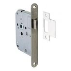 Deurbeslag | Loopslot | Starx (RVS), Doe-het-zelf en Verbouw, Hang- en Sluitwerk, Verzenden, Nieuw