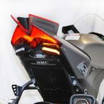 New Rage Cycles 21+ Aprilia RSV4 Fender Eliminator Kit -, Ophalen of Verzenden, Nieuw