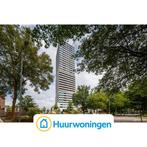 Te huur: Appartement Vincent van den Heuvellaan in Eindhoven, Noord-Brabant, Eindhoven, Appartement