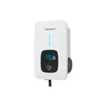 THOR 11AS-S-V1 Growatt EV-Lader  (WIFI), Ophalen of Verzenden, Nieuw