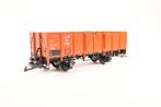 LGB G - 4021 - Modeltrein goederenwagon (1) - Open, Hobby en Vrije tijd, Modeltreinen | Overige schalen, Nieuw