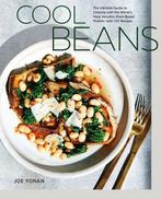 9780399581489 Cool Beans | Tweedehands, Verzenden, Zo goed als nieuw, Joe Yonan
