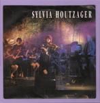 Sylvia Houtzager – Dance Macabre / 1001 Nights Shehera..., Verzenden, Nieuw in verpakking