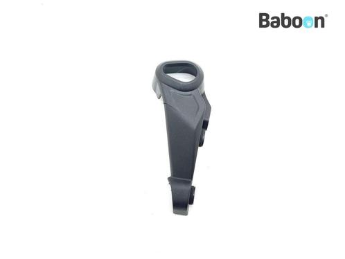 Bovenkuip Rechts Yamaha MT 03 2020-2021 (MT03 MT-03 RH12L, Motoren, Onderdelen | Yamaha, Gebruikt, Verzenden