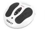 Bodi-tek BT-CRBO3 bloedcirculatie apparaat, Verzenden, Nieuw