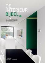 De interieurbijbel 5 | 9789401455701, Verzenden, Nieuw