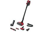 Bosch Unlimited Gen2 BBS8214PET, Verzenden, Zo goed als nieuw