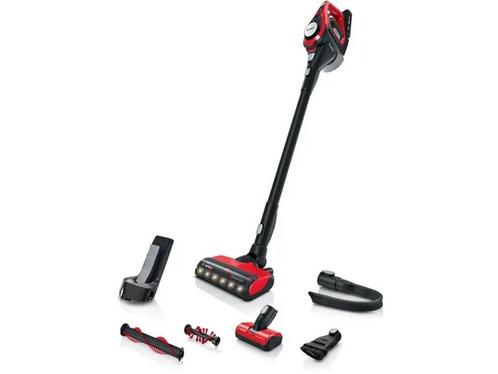 Bosch Unlimited Gen2 BBS8214PET, Huis en Inrichting, Woonaccessoires | Overige, Zo goed als nieuw, Verzenden