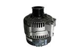 Volvo Dynamo 850+C70+S70+V70 -2000 100 amp 3523420 3523422 S, Verzenden, Nieuw, Volvo