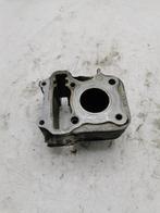 Sym / Peugeot / 4takt / euro2 / cilinder, Ophalen of Verzenden, Nieuw, Cilinder, SYM